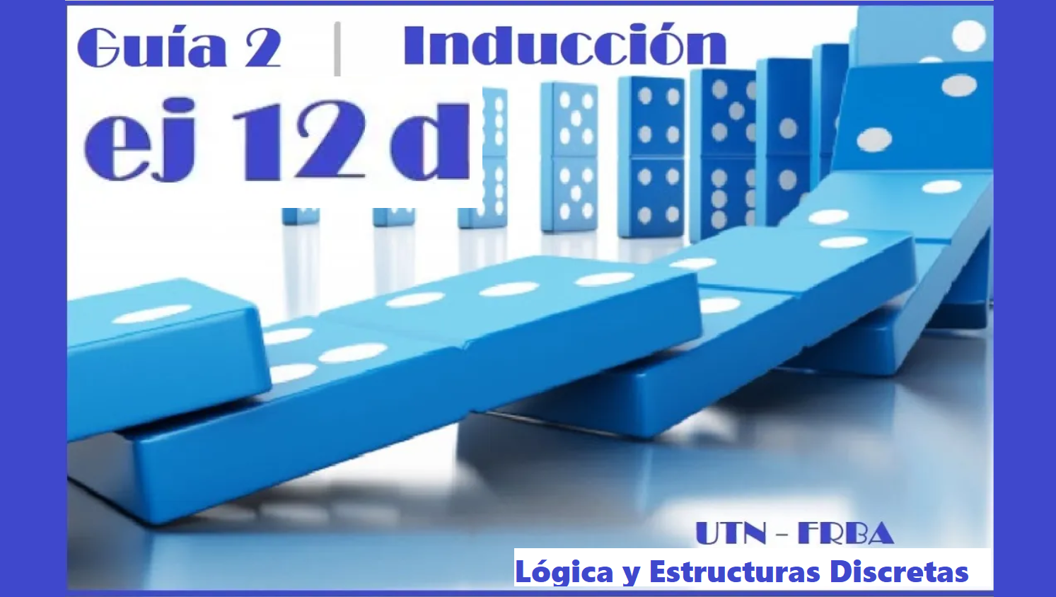 G2-ej12d